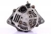 _Alternator X-254370 (70A)